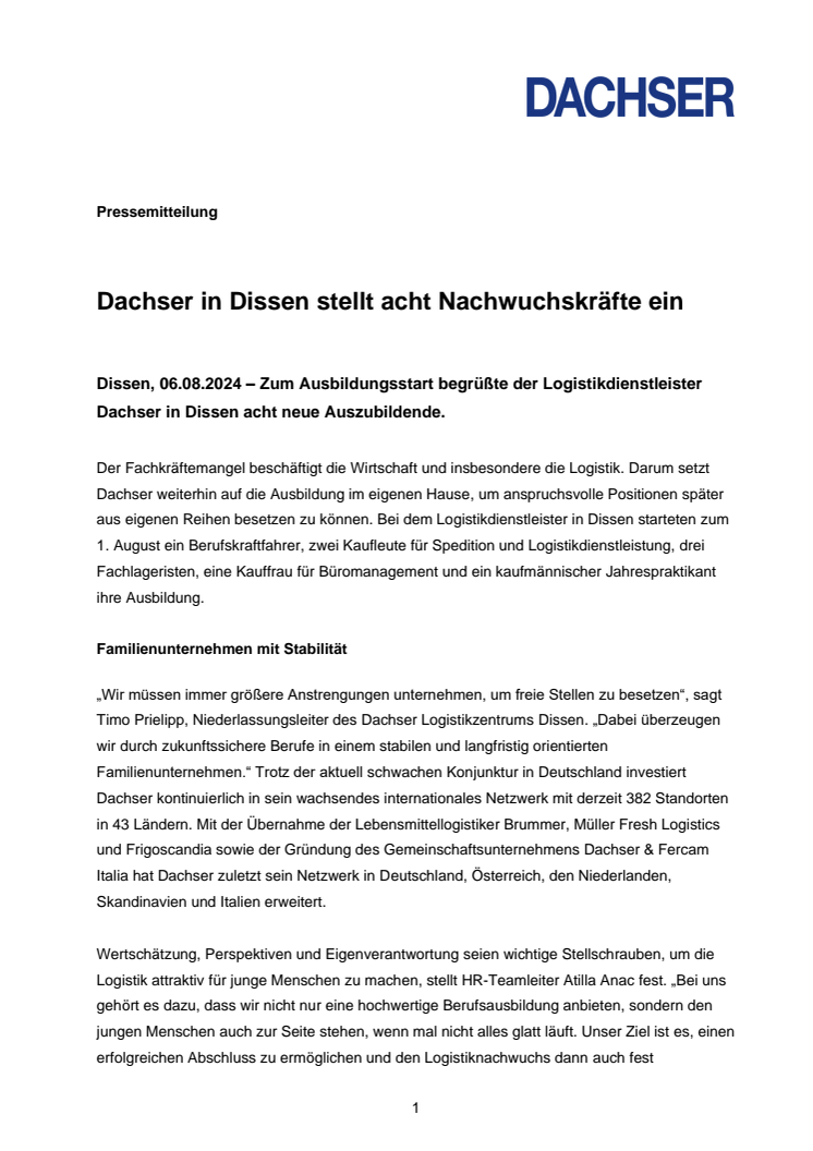 PM_Ausbildungsbeginn_Dachser_Dissen_2024.pdf
