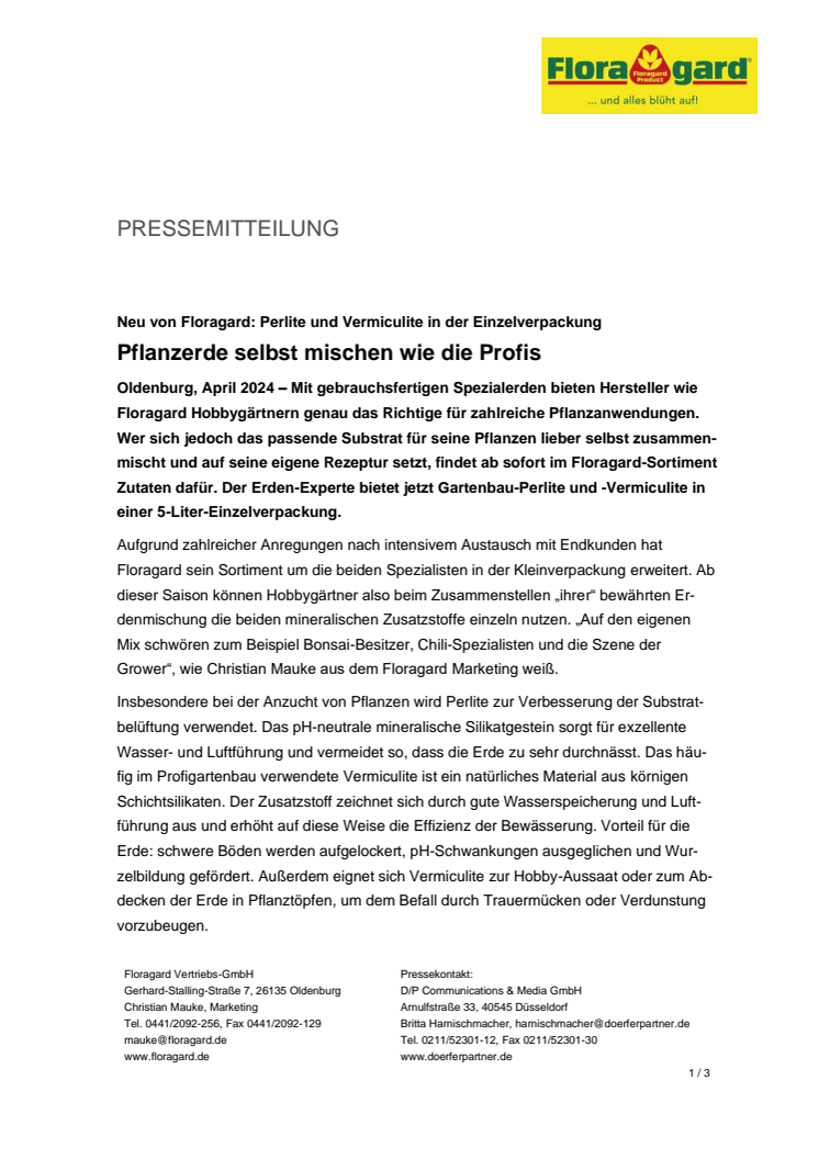 Floragard_eigenes Substrat anmischen_final.pdf