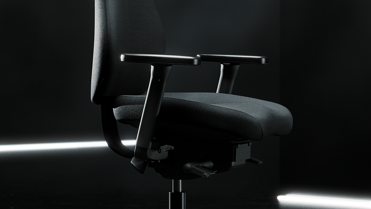 DPJ Workspace_Pirum.jpg