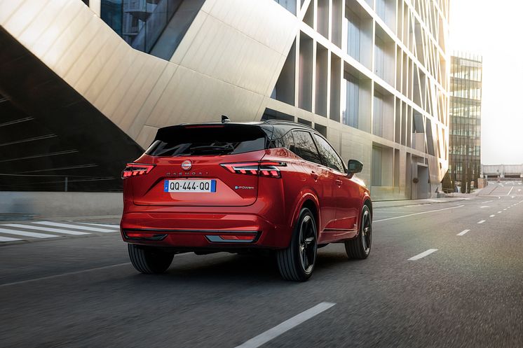 Rear Qashqai .jpg