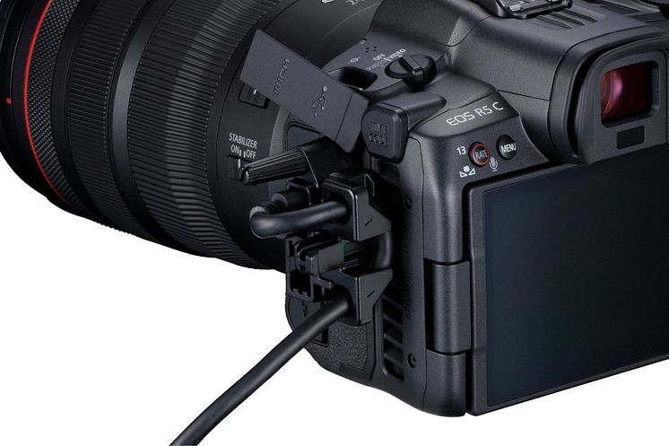 Canon EOS R5 C BEAUTY.jpg