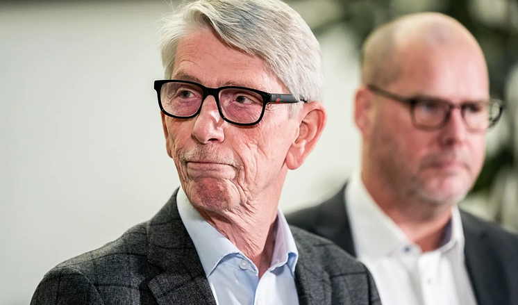 Jan Villadsen. Foto_ Ida Marie Odgaard, Ritzau Scanpix.webp