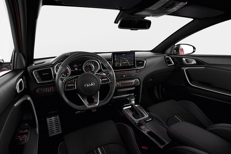 kia_pressrelease_2018_PRESS-HIGHRES_interior