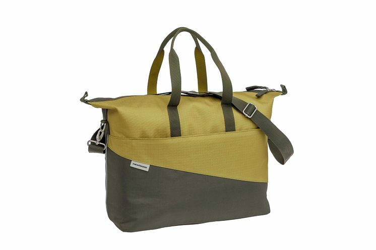 357160 Tendo Olive Green sch vrst.JPG