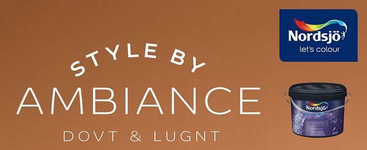Style By Ambiance