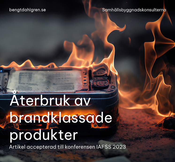 aterbruk-av-brandklassade-produkter