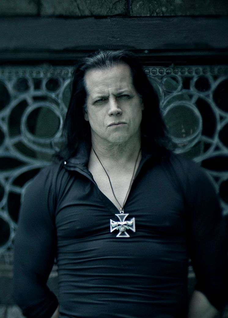 Danzig