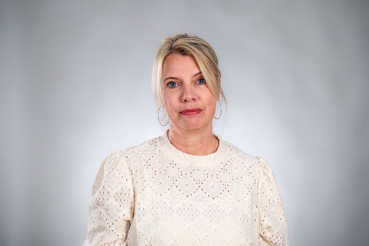 Karin Lindbom - kultursektreterare- 7756.jpg
