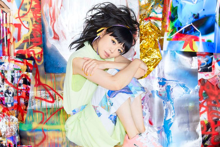 Hiromi.jpeg