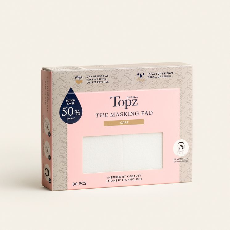 Topz The Masking Pad 1.jpg