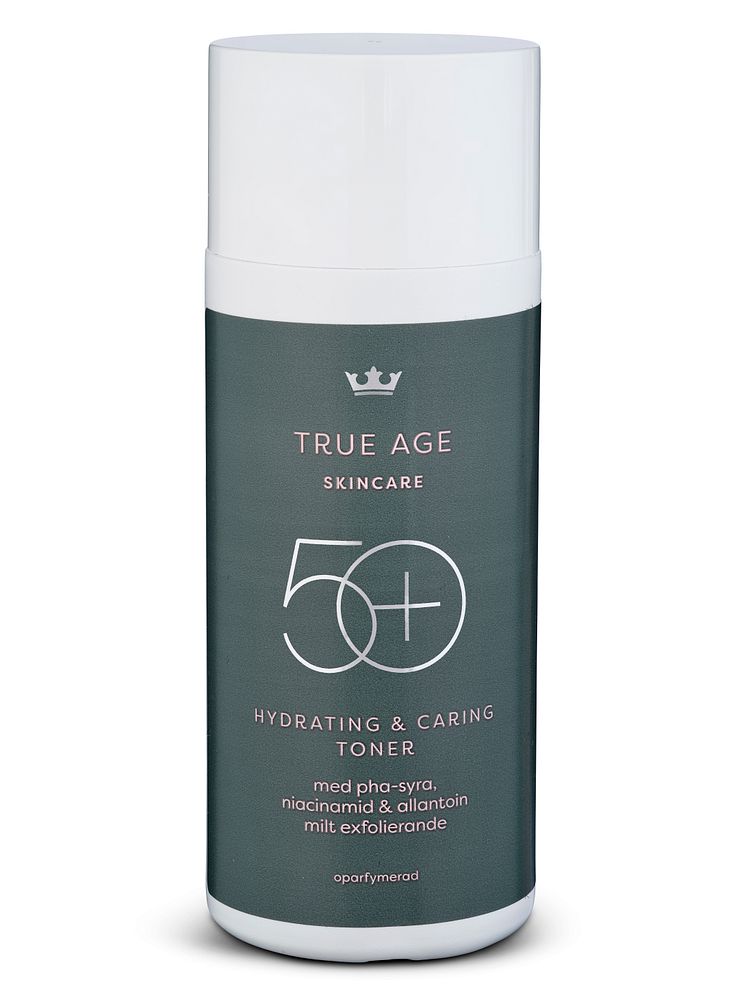 7312489981712_1_True Age Hydrating Caring Toner