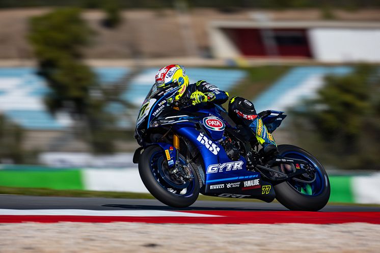 2025033104_009xx_WSBK_Rd2_エガター選手_4000.jpg