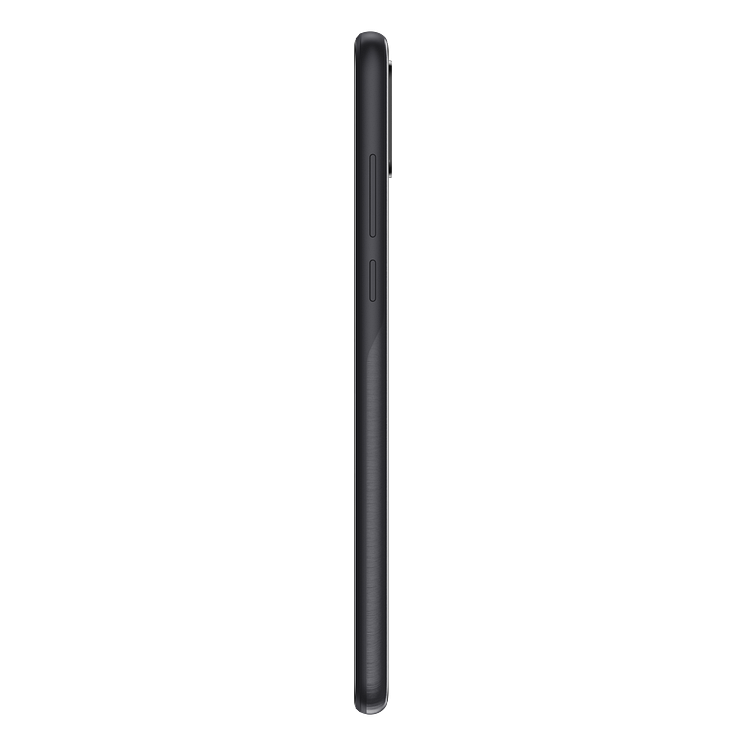 Alcatel 3X (2019)