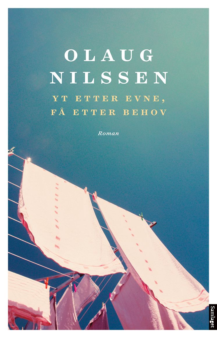 9788234003394 Nilssen-R.jpg