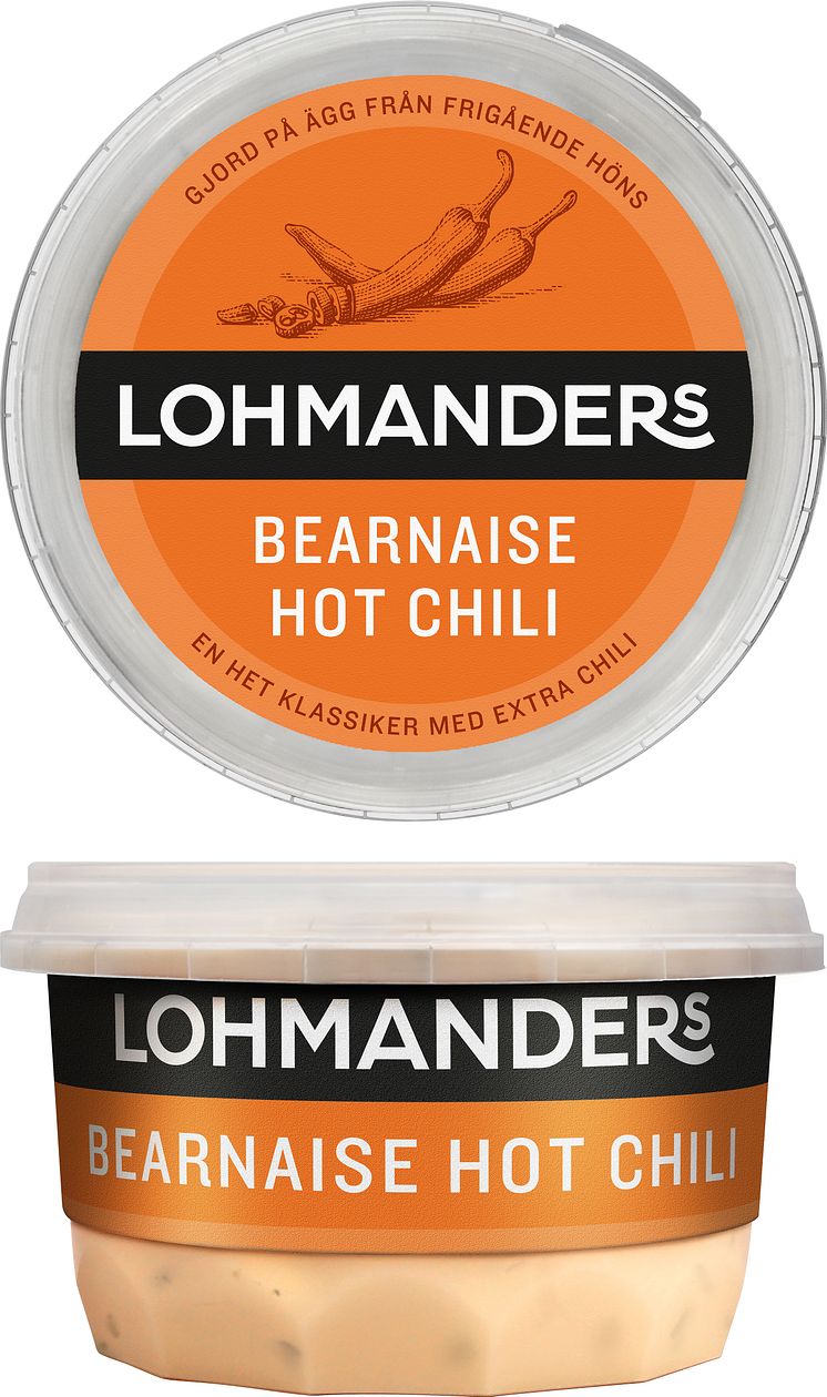 147377 Lohmanders Bearnaise Hot Chili 230 ml 3D_R1.jpg