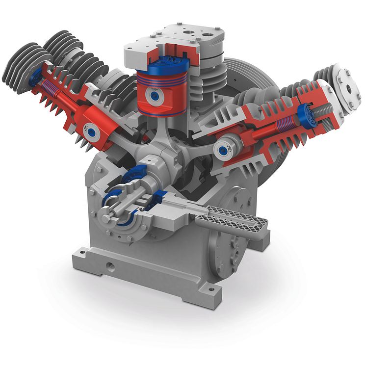Standard High Pressure Compressors.tif