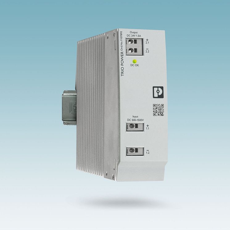 PS- PR5362GB-DC-DC converters for the solar industry (09-21).jpg