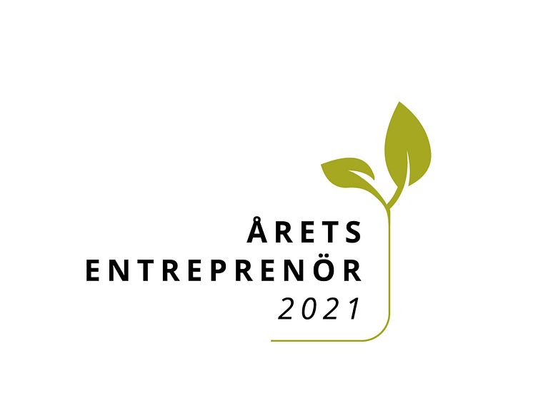 Aerets_entreprenoer_logo_2021