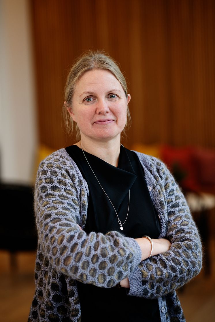 Vibeke Stærdahl Nielsen_LE34.jpg