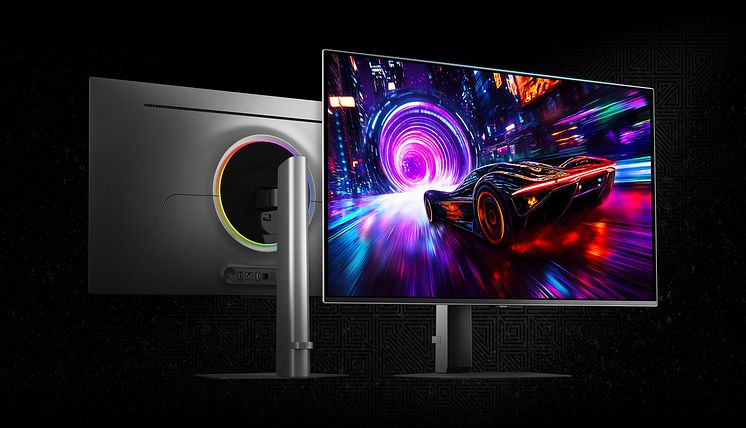 2025 Odyssey OLED G8 (2).jpg
