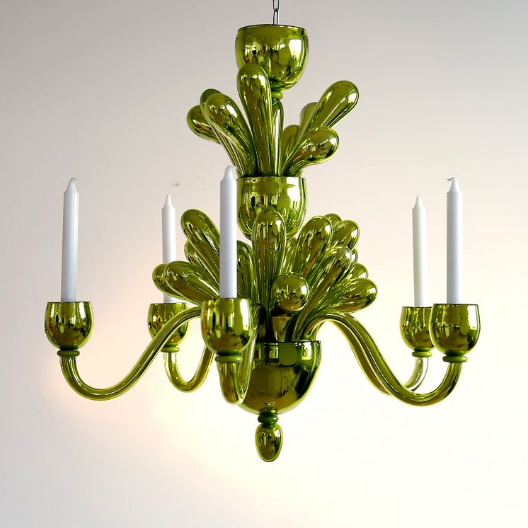 Galleri-Glas-Jonas-Rooth-Citronglitter.jpg