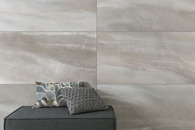 NATURAL_BLEND_DETAIL_STONE_GREY_mur_082017