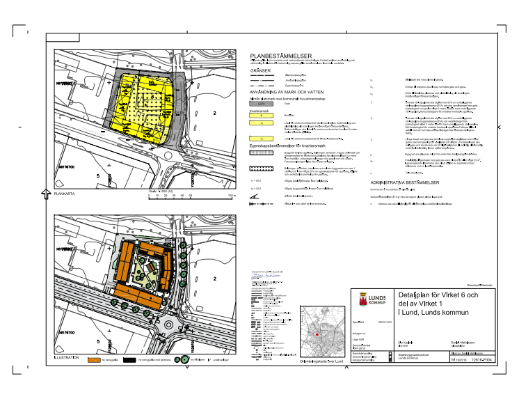 Plankarta med illustration Virket 6.pdf