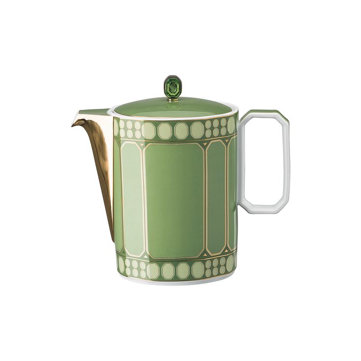 SwarovskiXRosenthal_Signum_Fern_Coffee-pot_6_prs