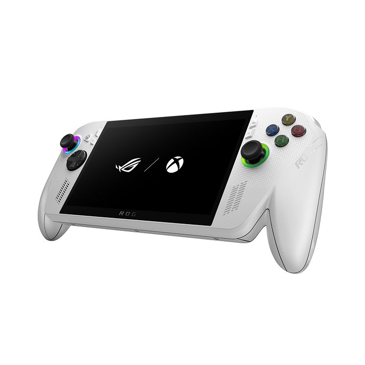ROG Xbox Ally (4).jpg