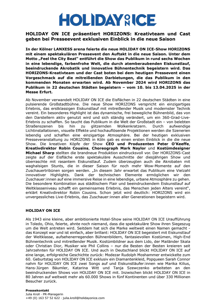 PM_HOI_HORIZONS_Saisonauftakt_Erfurt.pdf