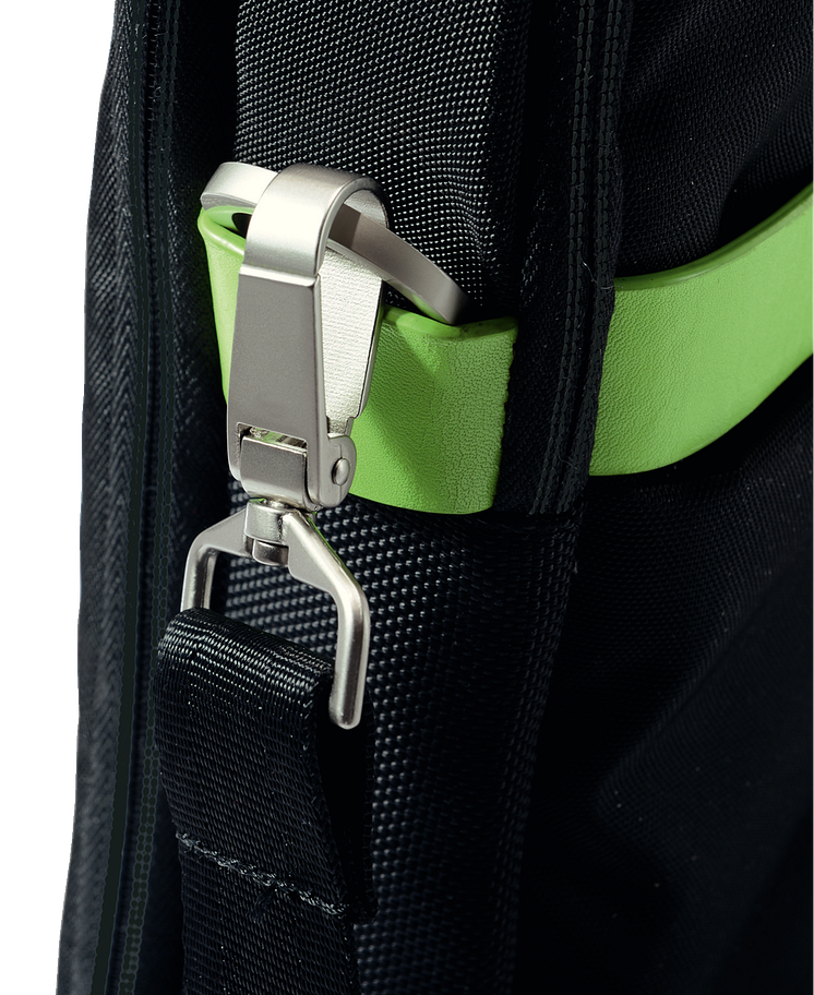 Metal_Hook_detail_Leitz_Smart_Traveller_Range