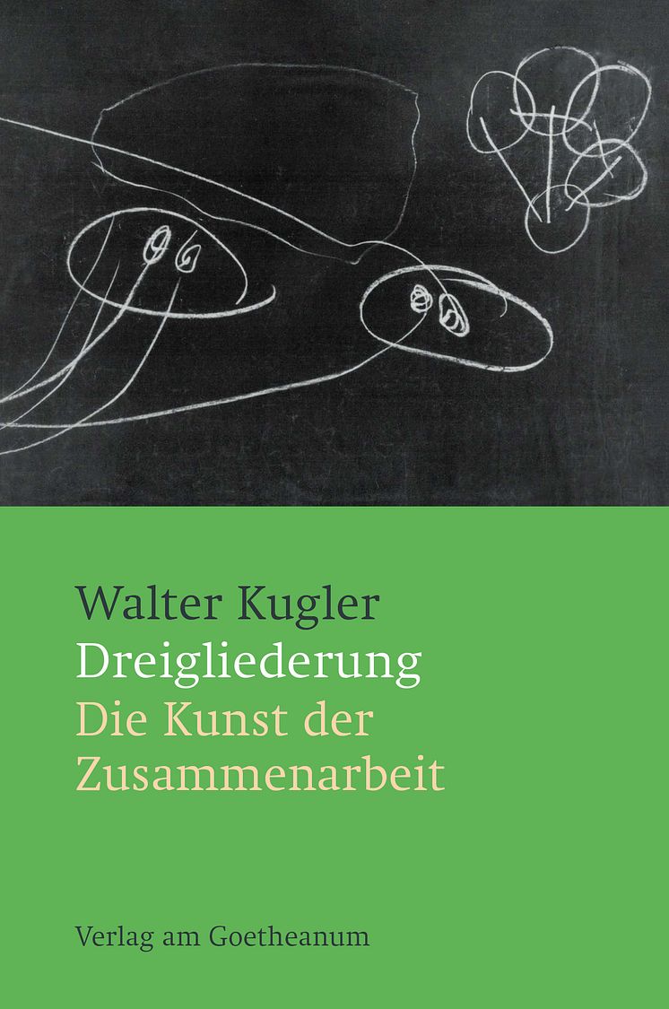 Cover VamG Dreigliederung.jpg