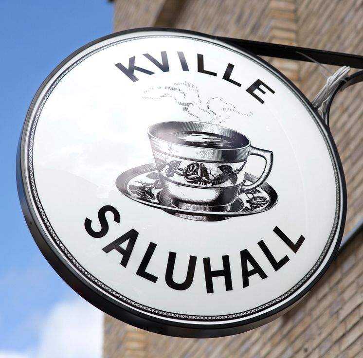 Kville Saluhall Ã¶ppnar001