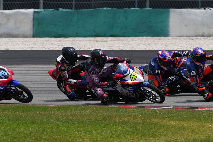 2023051502_031xx_ARRC_Rd2_4000