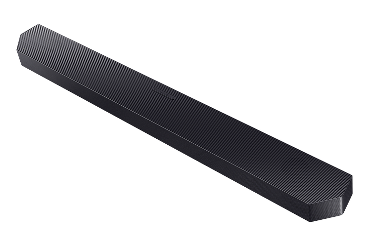 HW-Q995F_007_Dynamic-R-perspective_Titan-Black-e1746546454694.png