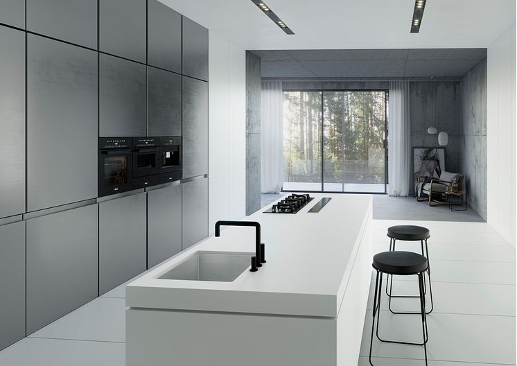 Dekton Kitchen - Uyuni.jpg