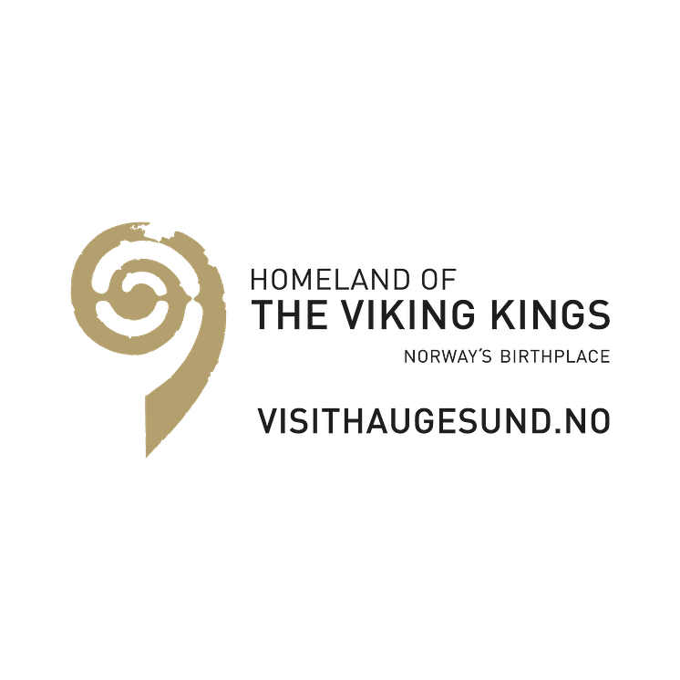 visithaugesund_logo