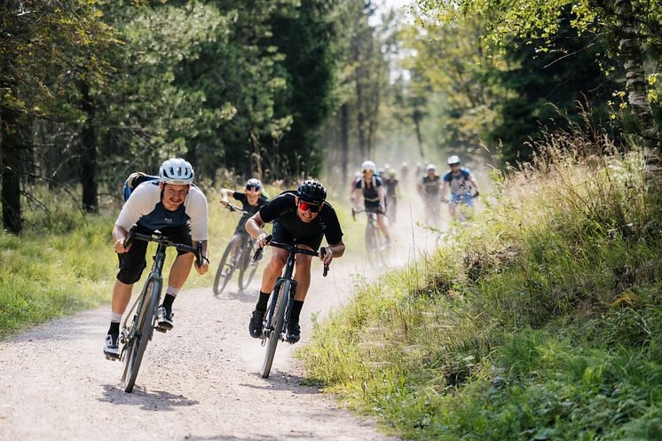 Gravel-Camp-Erzgebirge-2024©lifeCYCLEmedia-Martin-Donat-274.jpg