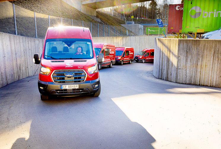 E-Transit Posten 26.jpg