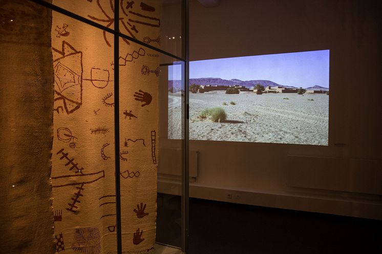 GRASSI Museum für Völkerkunde zu Leipzig