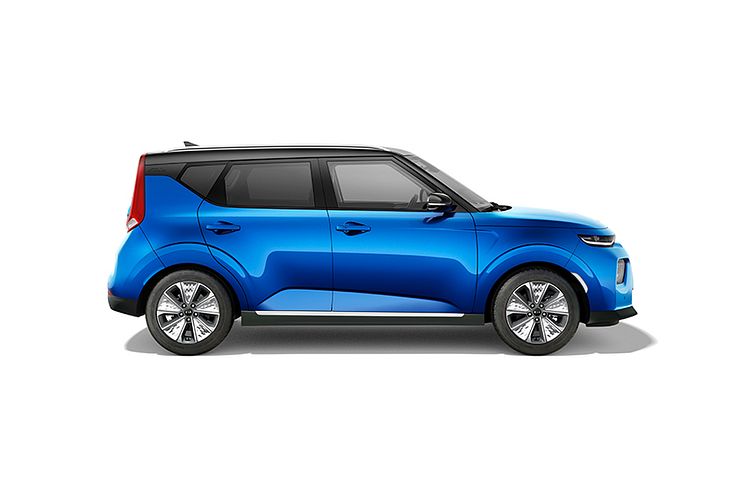 kia_pressrelease_2018_PRESS_850x567_soulEV-3