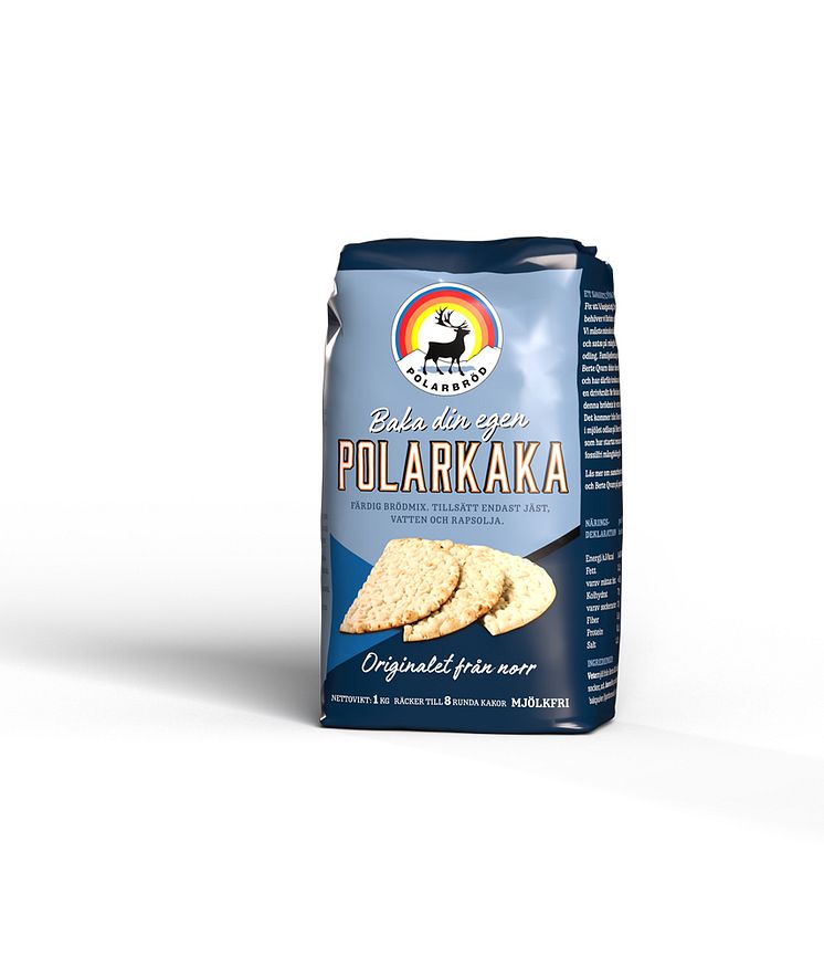 Produktbild Polarkaka Brödmix.jpg