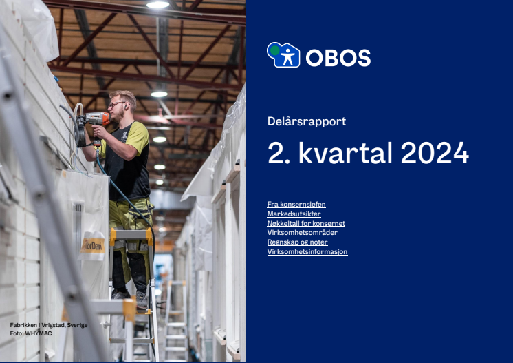 Q2 2024 - OBOS konsern - Delsårsrapport - 13.07.2024.pdf
