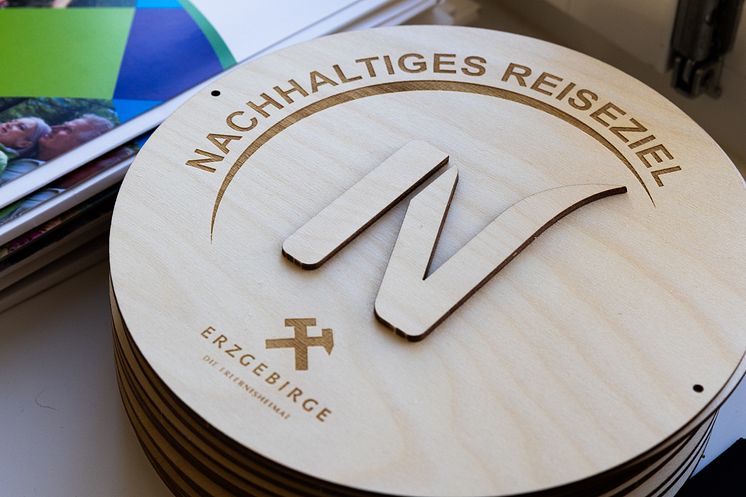 Zertifizierung zum nachhaltigen Reiseziel_Foto TVE_Ronny Küttner.jpg