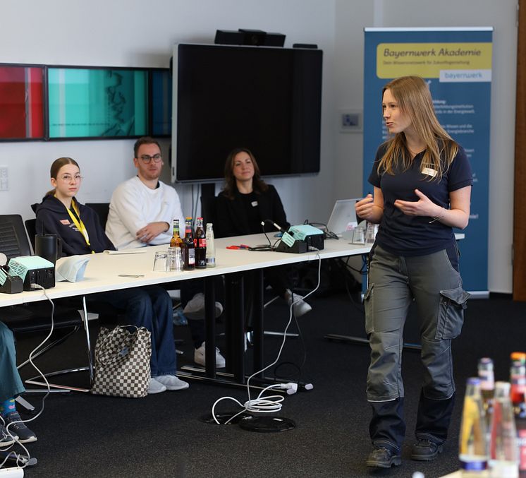 Bayernwerk_Girls' Day_2025 (5).JPG