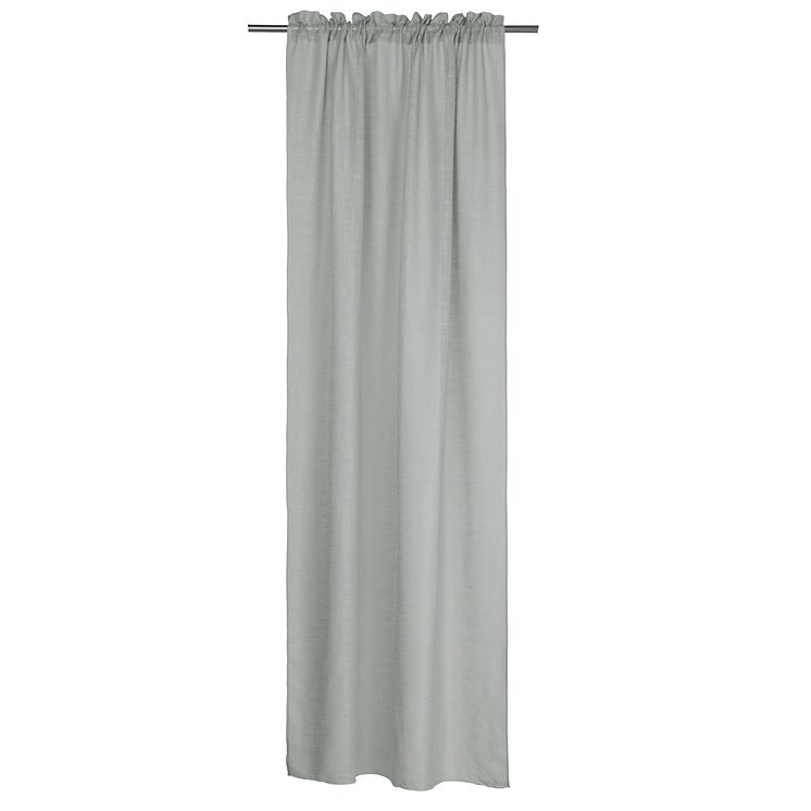 86352-55 Curtain Melissa Long