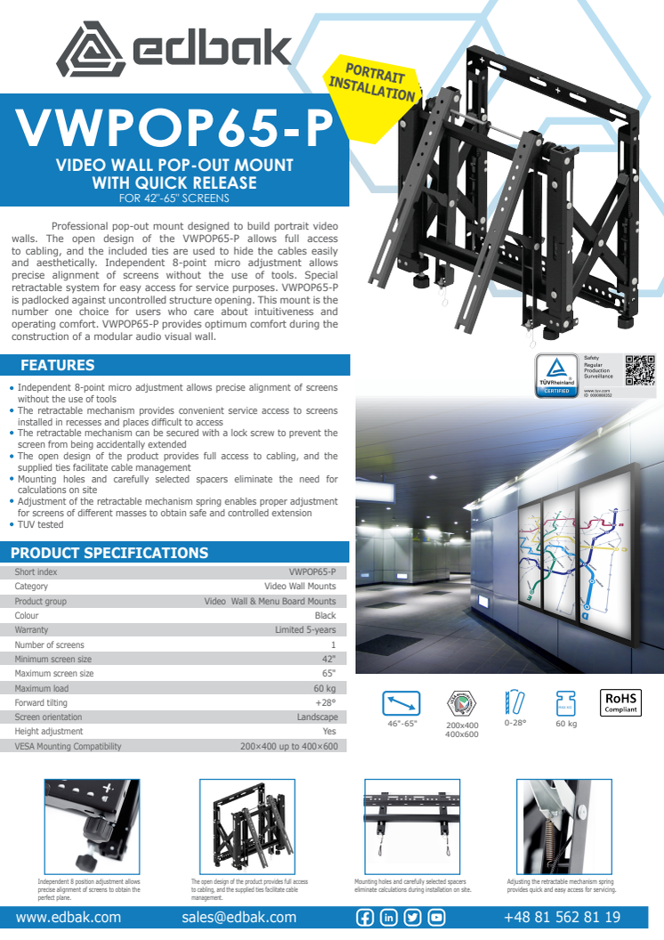 VWPOP65-P_PC.pdf