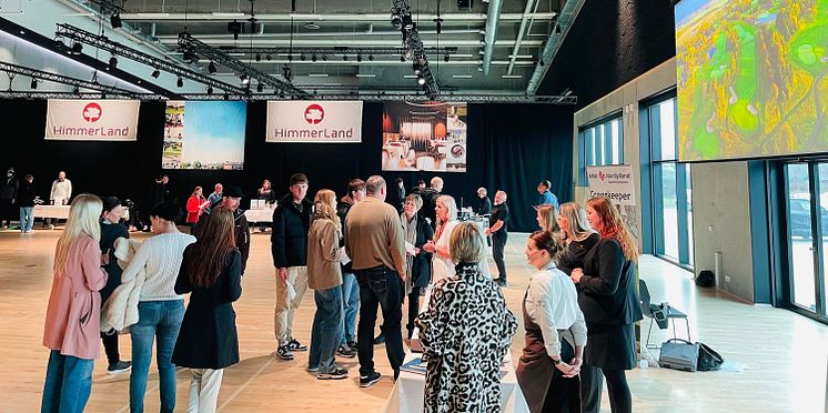 Jobmesse i HimmerLand 2024 (2)-2