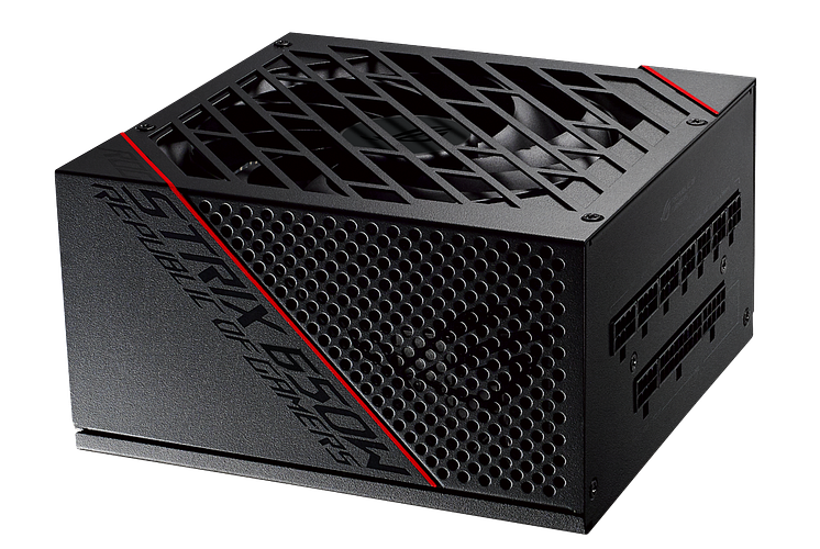 ROG_STRIX_650W