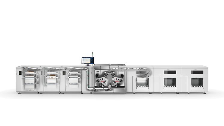 vP6000_3_PIM_3_HCS_Xray Angle_Front